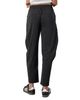 Ruti Ruti Petites The Wide-ish Barrel Pants - 3