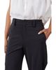 Ruti Ruti Petites The Wide-ish Barrel Pants - 5