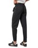 Ruti Ruti The Not Too Tapered Relaxed Pants - 2