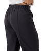 Ruti Ruti The Not Too Tapered Relaxed Pants - 3