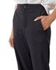 Ruti Ruti The Not Too Tapered Relaxed Pants - 4