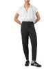 Ruti Ruti The Not Too Tapered Relaxed Pants - 5