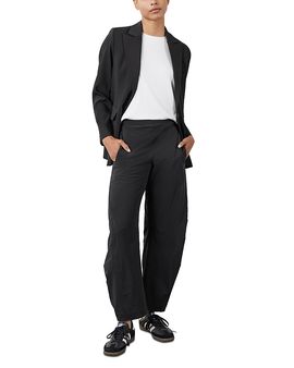 Ruti Ruti The On The Loose Barrel Work Pants