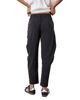 Ruti Ruti The Wide-ish Barrel Pants - 3