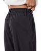 Ruti Ruti The Wide-ish Barrel Pants - 4
