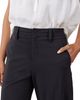 Ruti Ruti The Wide-ish Barrel Pants - 5
