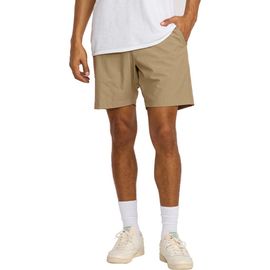 RVCA RVCA All Time Roads Shorts