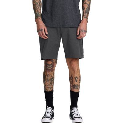 RVCA RVCA Back