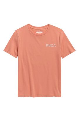 RVCA RVCA Boys Motors Graphic T-Shirt
