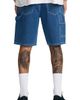 RVCA RVCA Dayshift Denim Carpenter Shorts - 2