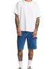 RVCA RVCA Dayshift Denim Carpenter Shorts - 5