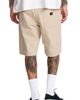 RVCA RVCA Dayshift Relaxed Fit Five-Pocket Shorts - 2