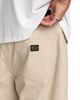 RVCA RVCA Dayshift Relaxed Fit Five-Pocket Shorts - 4
