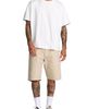 RVCA RVCA Dayshift Relaxed Fit Five-Pocket Shorts - 5