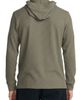 RVCA RVCA Dayshift Thermal Hooded Henley - 2