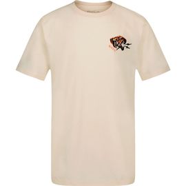RVCA RVCA Kids' Bengal Supply T-Shirt