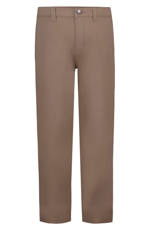 RVCA RVCA Kids' Weekend Chino Pants