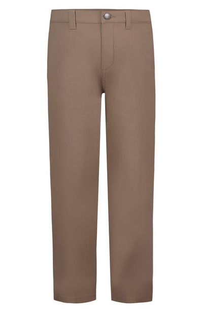 RVCA RVCA Kids' Weekend Chino Pants