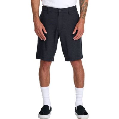 RVCA RVCA Sport Course Chino Shorts
