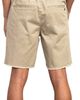 RVCA RVCA Weekend Drawstring Shorts - 2