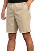 RVCA RVCA Weekend Drawstring Shorts - 3