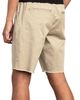 RVCA RVCA Weekend Drawstring Shorts - 5