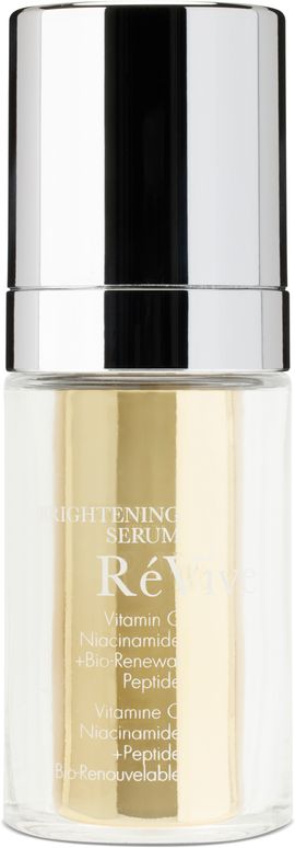 RéVive RéVive Brightening Serum, 30 mL