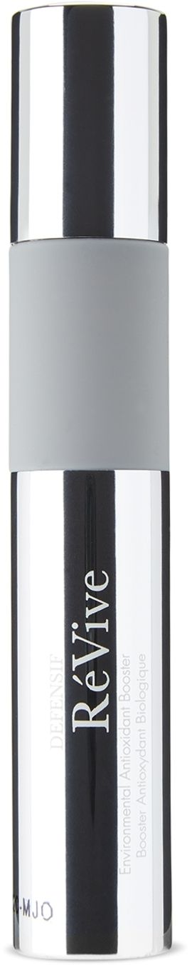 RéVive RéVive Defensif Environmental Antioxidant Booster Serum, 30 mL