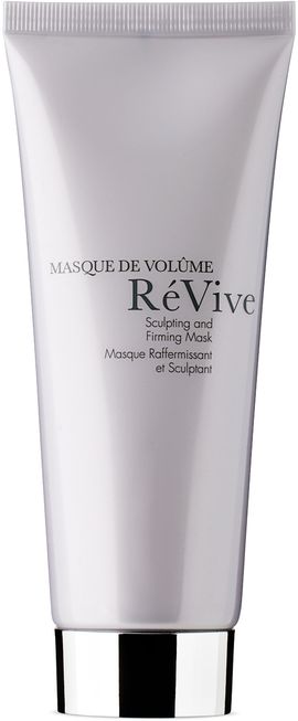 RéVive RéVive Masque De Volùme, 2.5 oz
