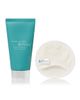 RéVive® RéVive® Melting Cleanser Makeup Removing Wash  - 1
