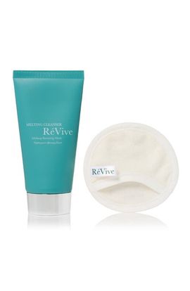 RéVive® RéVive® Melting Cleanser Makeup Removing Wash 