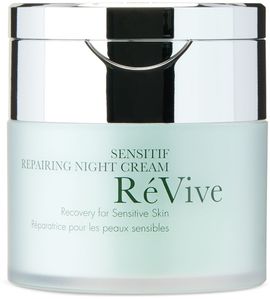 RéVive RéVive Sensitif Repairing Night Cream, 50 g