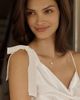 Rya Collection Fiona Chemise - 2