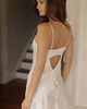 Rya Collection Fiona Chemise - 3