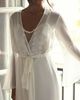 Rya Collection Remi Maxi Robe - 2