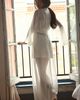 Rya Collection Remi Maxi Robe - 3