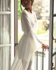 Rya Collection Remi Maxi Robe - 4