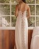 Rya Collection Remi Maxi Slip Dress - 4