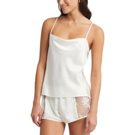 Rya Collection Rya Collection Darling Short Pajamas