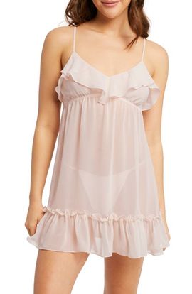 Sho Dress