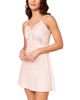 Rya Collection Rya Collection Paradise Chemise - 1