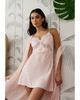 Rya Collection Rya Collection Paradise Chemise - 2