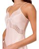 Rya Collection Rya Collection Paradise Chemise - 3