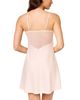 Rya Collection Rya Collection Paradise Chemise - 4