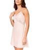 Rya Collection Rya Collection Paradise Chemise - 5