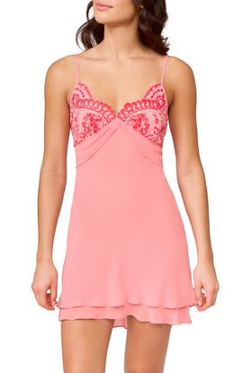 Rya Collection Rya Collection Shoreline Chemise