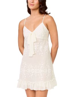 Rya Collection Rya Collection Tidal Chemise