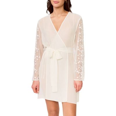 Rya Collection Rya Collection Tidal Cover-Up Dress