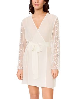 Rya Collection Rya Collection Tidal Robe