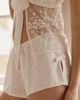 Rya Collection Tidal Cami and Shorts Set - 2